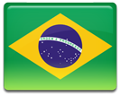 Portugues Brasil